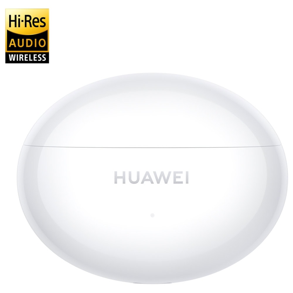Huawei FreeBuds 6i White