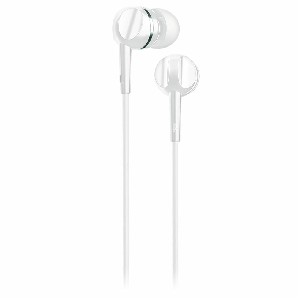 MULHMOTOROLAEARBUDS105WH