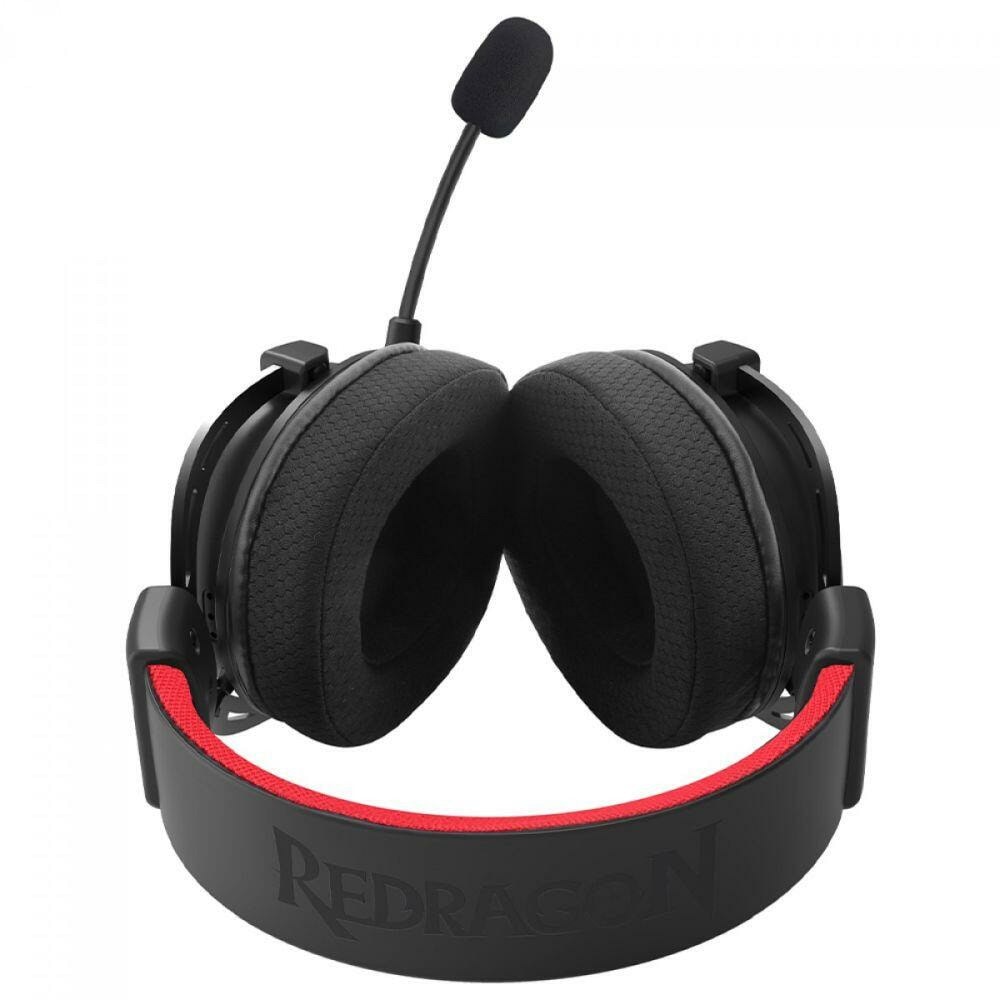 Redragon Cragblade H541 | JAR Computers Redragon Cragblade H541