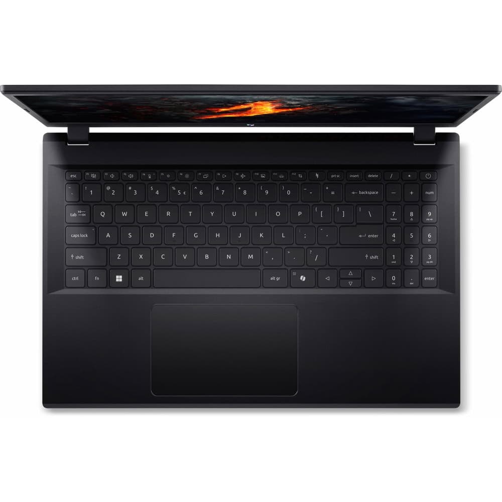 Acer Nitro V15 ANV15-41-R49D NH.QSHEX.00N