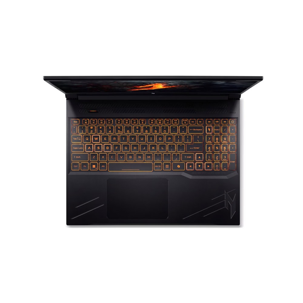 Лаптоп Acer ANV16-71-76SJ