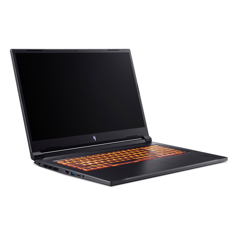Acer Nitro V 17 AI NG-ANV17-41-R14D + Acer Nitro Q | JAR Computers Acer Nitro V 17 AI NG-ANV17-41-R14D + Acer Nitro Q