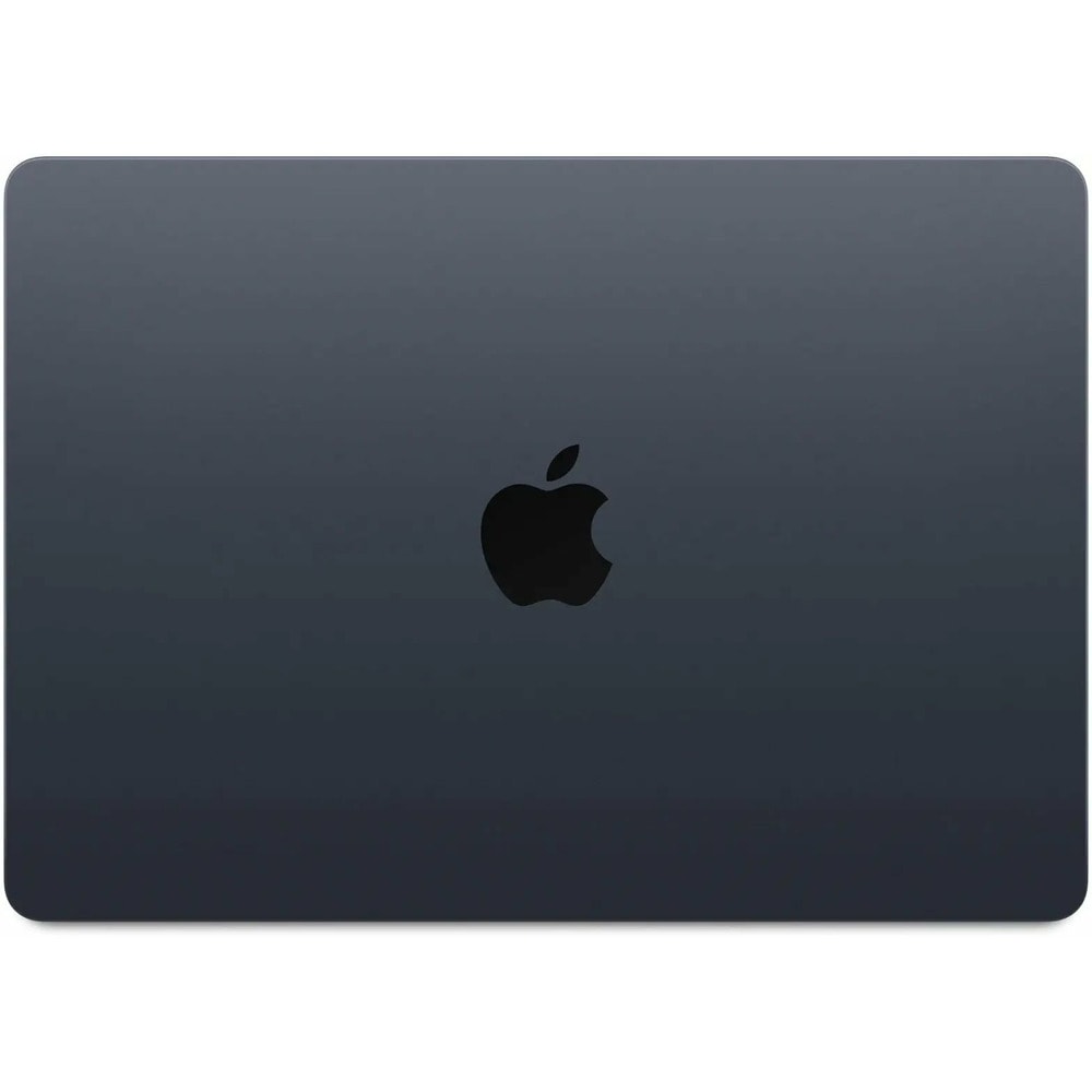 Apple MacBook Air 13.6 M2 512GB - Midnight