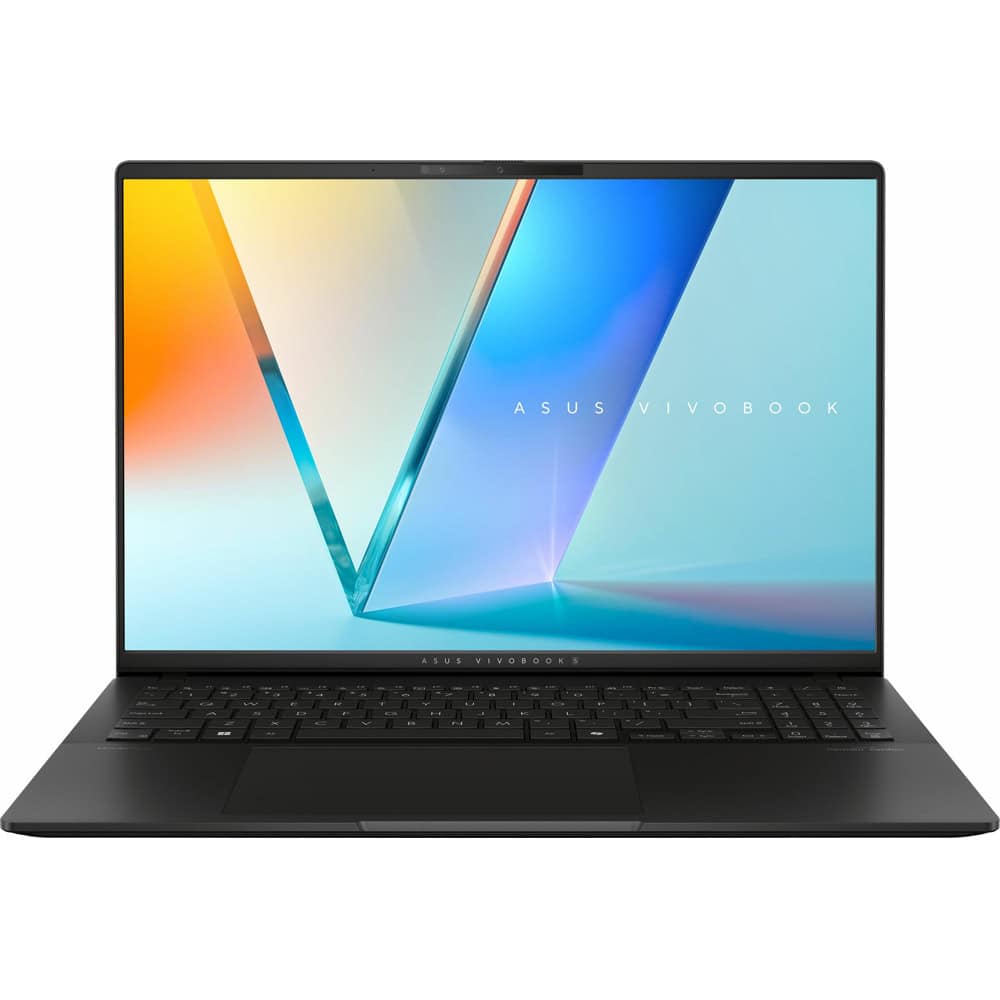 Asus Vivobook S 16 M5606UA-MX017W 90NB1482-M002X0