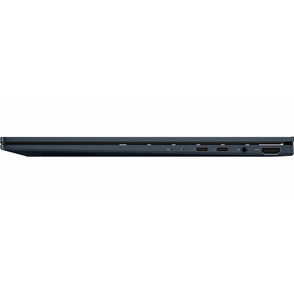 Asus Zenbook 14 OLED UX3405CA-ST1098W 90NB14W1-M01