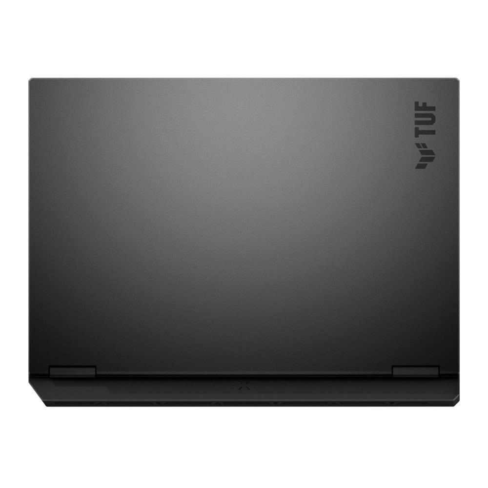 Asus TUF Gaming A16 FA608UH-RV013 90NR0KS1-M003H0