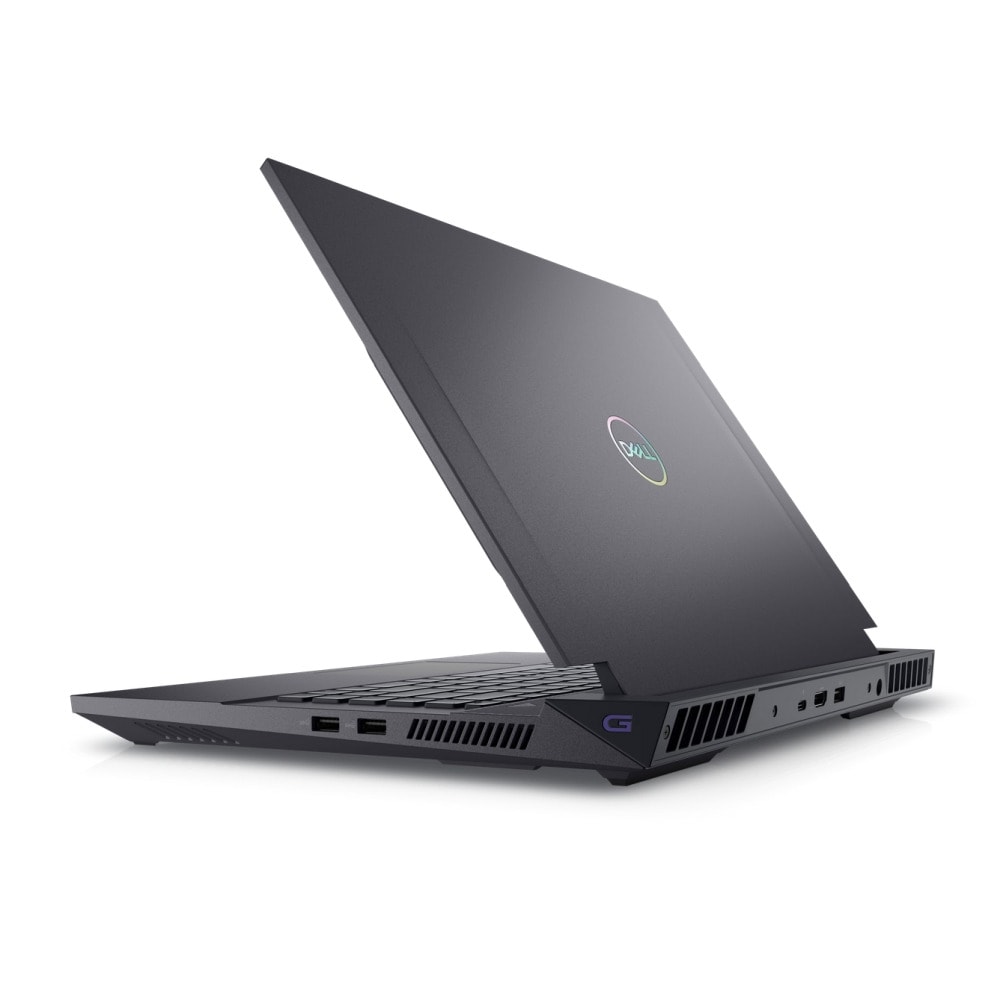 Dell G16 7630 GALIO16_RPLH_2401_024