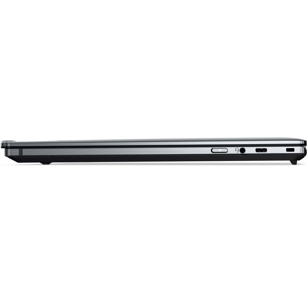 Lenovo ThinkPad Z16 Gen 2 21JX001ABM