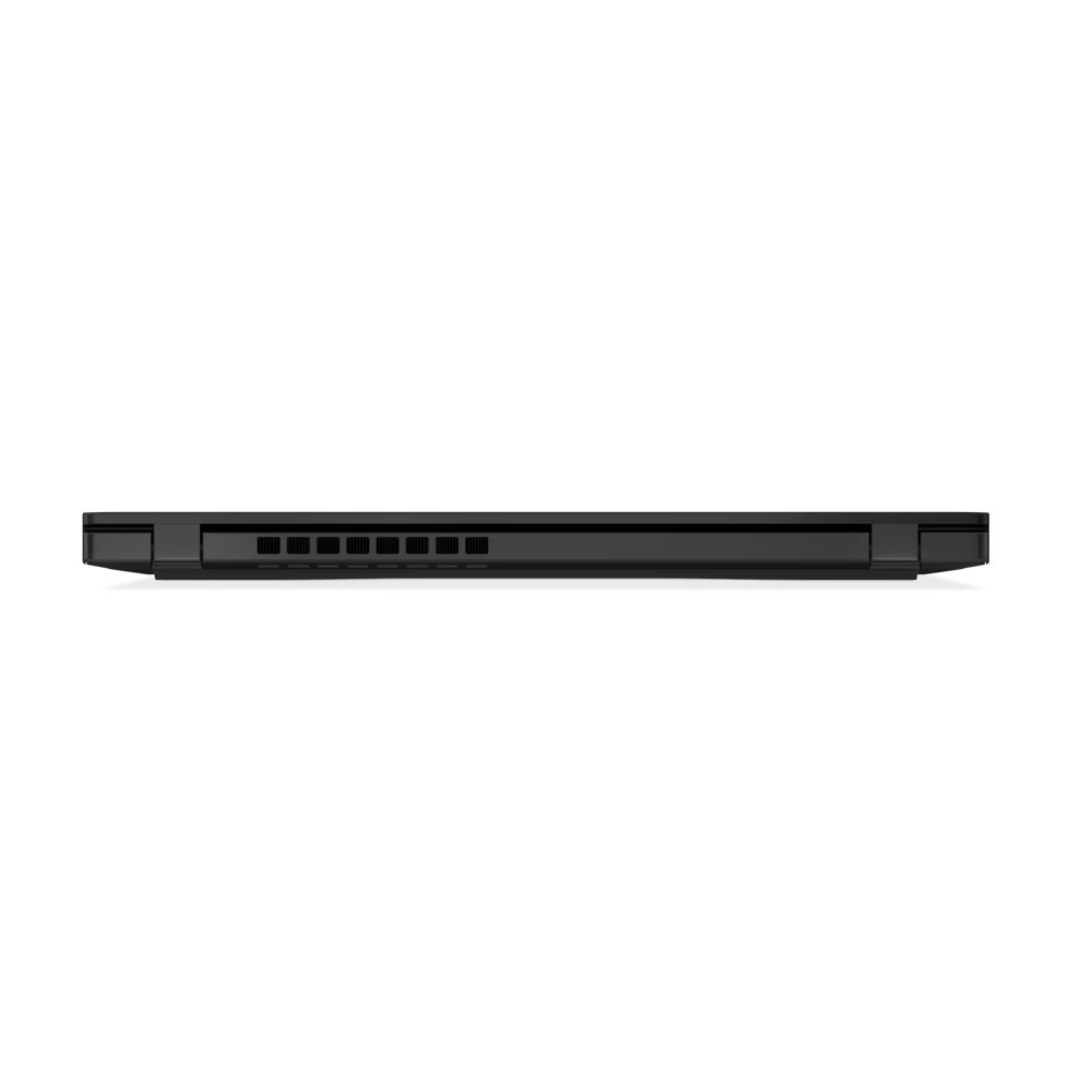 lenovo thinkpad l13 gen 6 21r50026bm | JAR Computers lenovo thinkpad l13 gen 6 21r50026bm