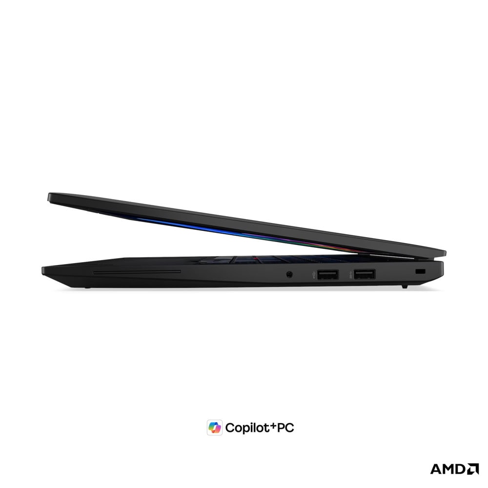 lenovo thinkpad l16 gen 3 amd 21xc0031bm | JAR Computers lenovo thinkpad l16 gen 3 amd 21xc0031bm