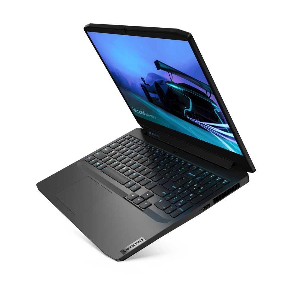 Lenovo IdeaPad Gaming 3 Gen 6 82K10043BM-16GB