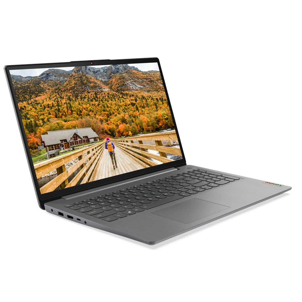 лаптоп Lenovo IdeaPad 3 15ALC6 82KU00C7BM