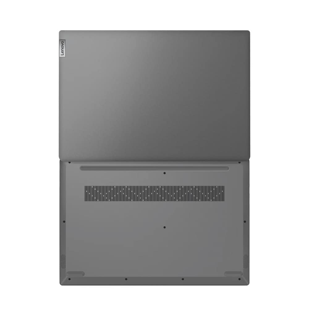Лаптоп Lenovo V17 G4 IRU 83A2003KRM