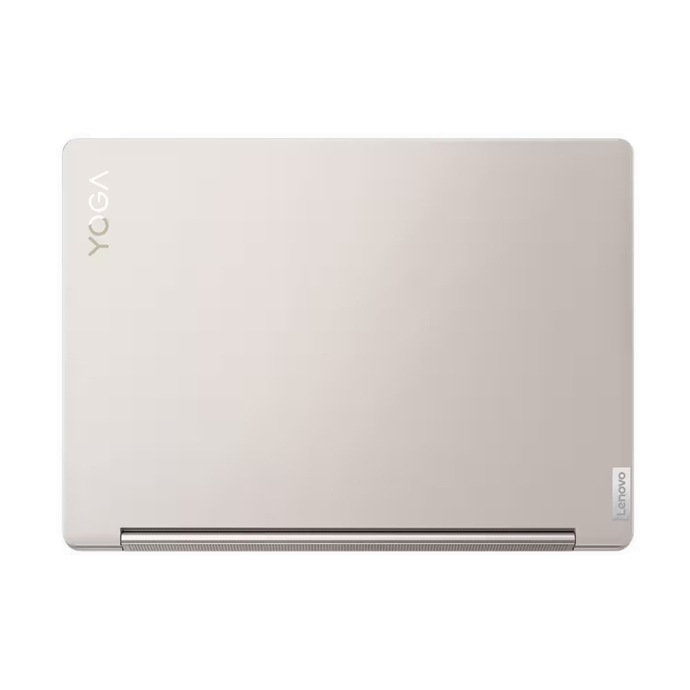Lenovo Yoga 9 14IRP8 83B1003HBM