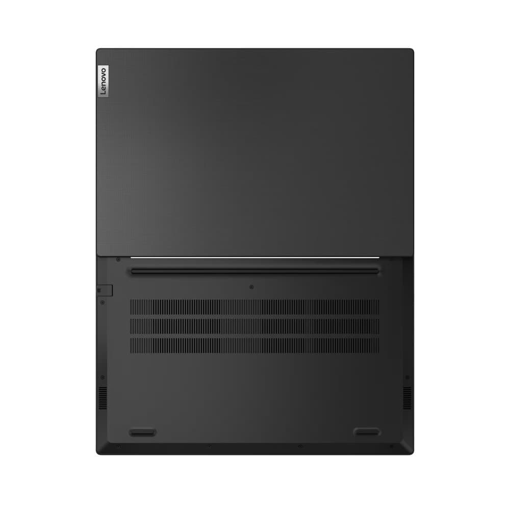 Lenovo V15 G5 IRL 83HF00GCRI | JAR Computers Lenovo V15 G5 IRL 83HF00GCRI