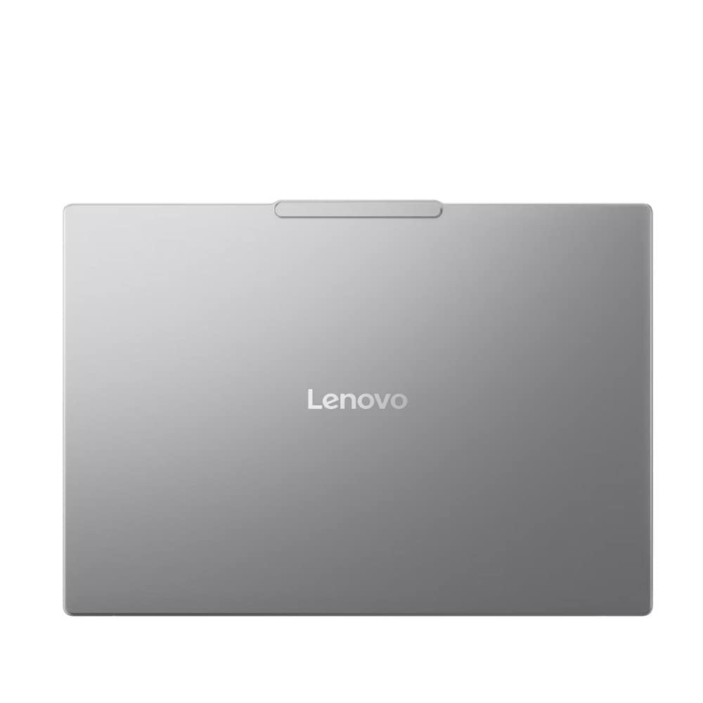 Лаптоп Lenovo IdeaPad Pro 5 16AKP10 (83JN002BBM)