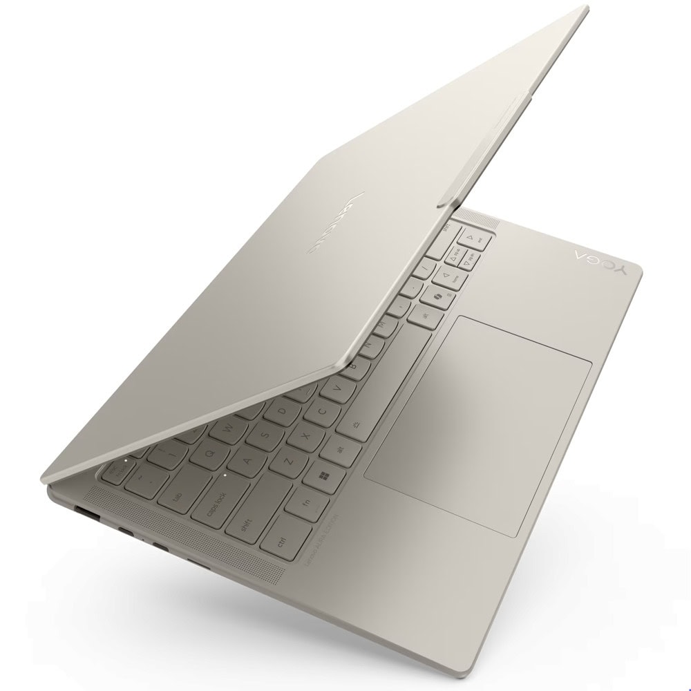 Lenovo Yoga Slim 7 14ILL10 83JX001DBM