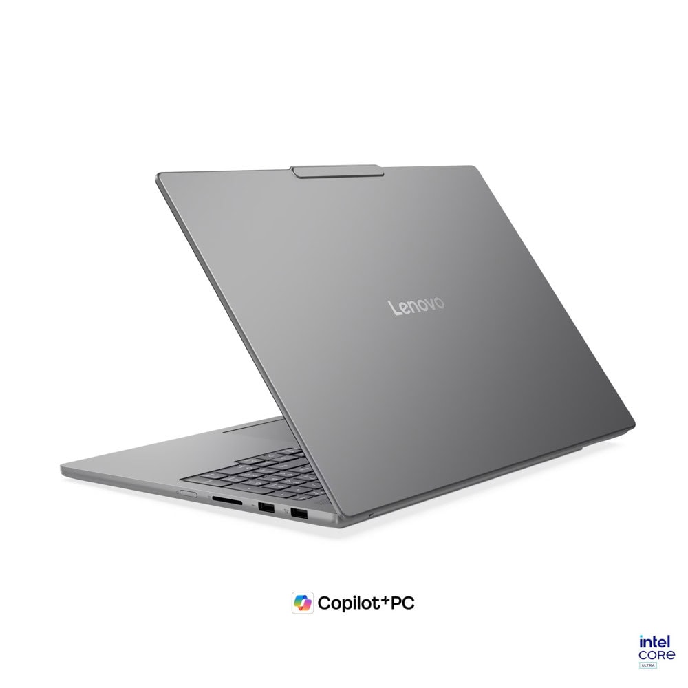 lenovo ideapad pro 5 16iph11 83sk0036bm