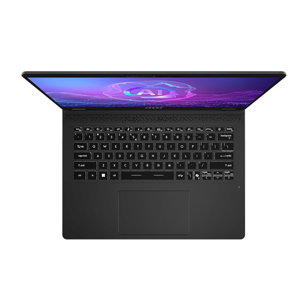 MSI Prestige 14 AI+ Evo C2VMG 9S7-14N321-023