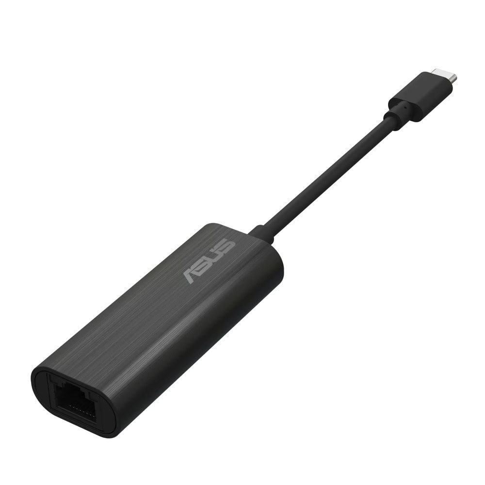 Asus USB-C2500 V2 90IG0A60-MW0L0V