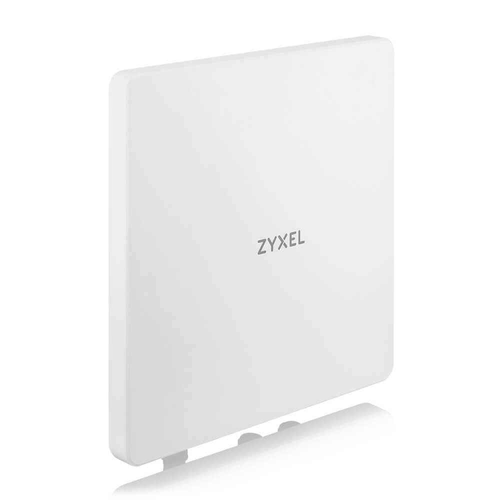 ZyXEL WBE665S WBE665S-EU0102F | JAR Computers ZyXEL WBE665S WBE665S-EU0102F