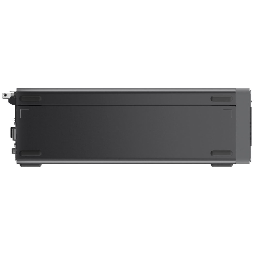 Lenovo ThinkCentre neo 30s Gen 5 13DK003MBL