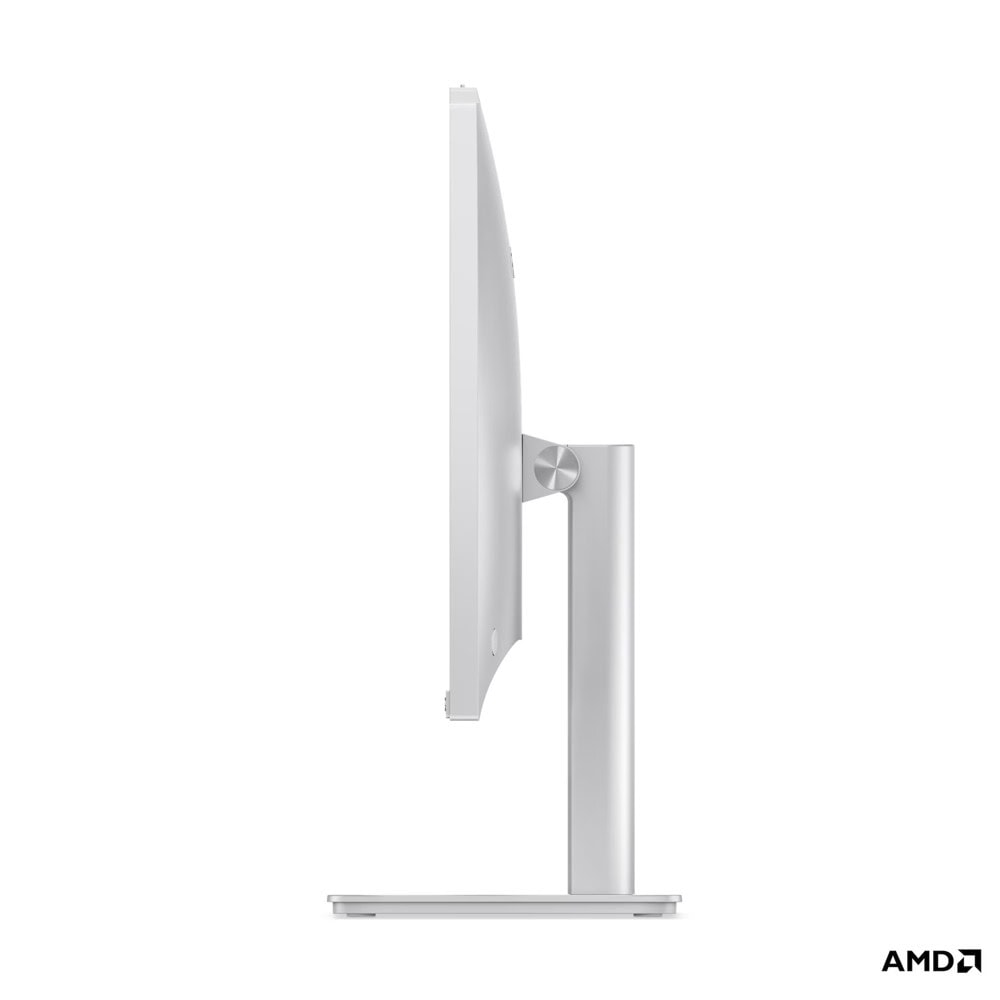 lenovo a105 24 16/512gb cloud grey f0js000wri | JAR Computers lenovo a105 24 16/512gb cloud grey f0js000wri