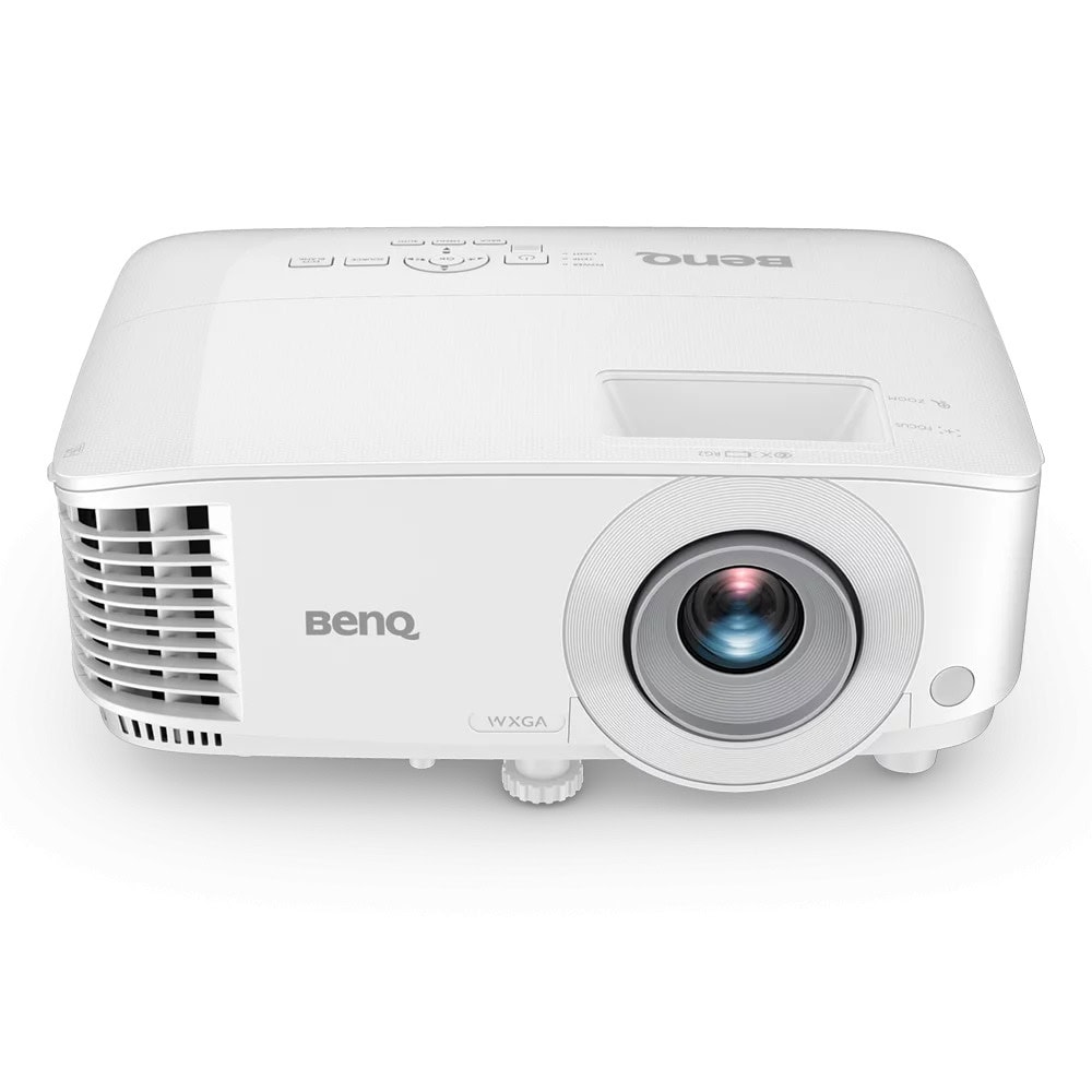 BenQ MW560 9H.JNF77.1NE