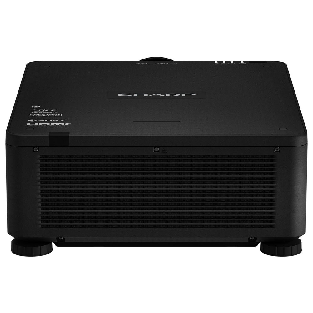 SHARP 60006070 X171Q-B