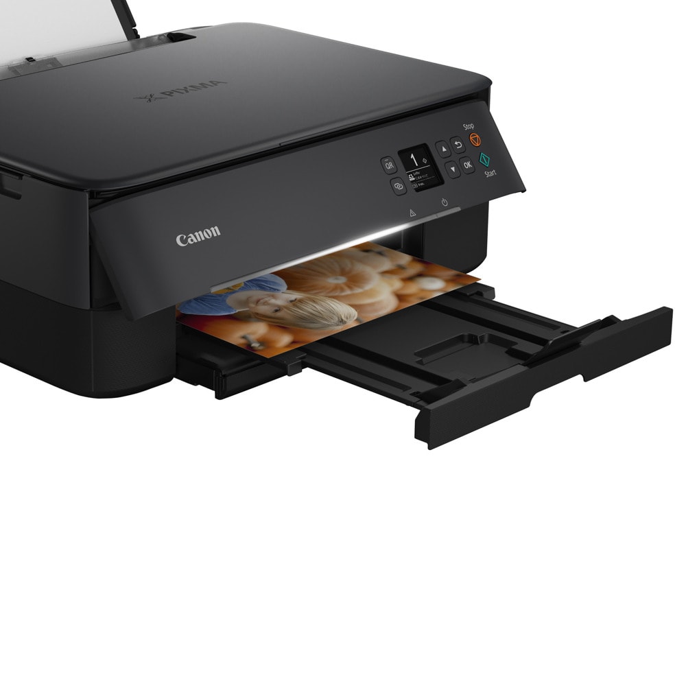 PIXMA TS5350a All-In-One, Black