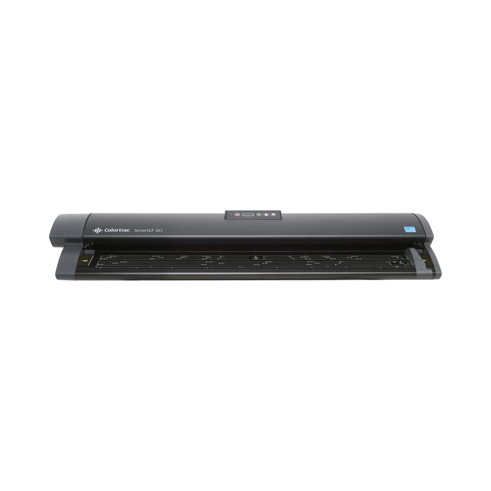 Canon Colortrac SmartLF SCi 36m Xpress 3858V721