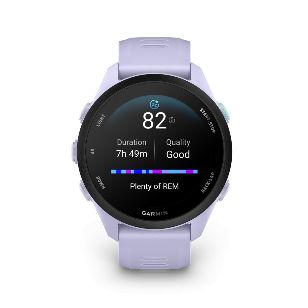 garmin forerunner 70 cool lavender 010-04307-03 | JAR Computers garmin forerunner 70 cool lavender 010-04307-03