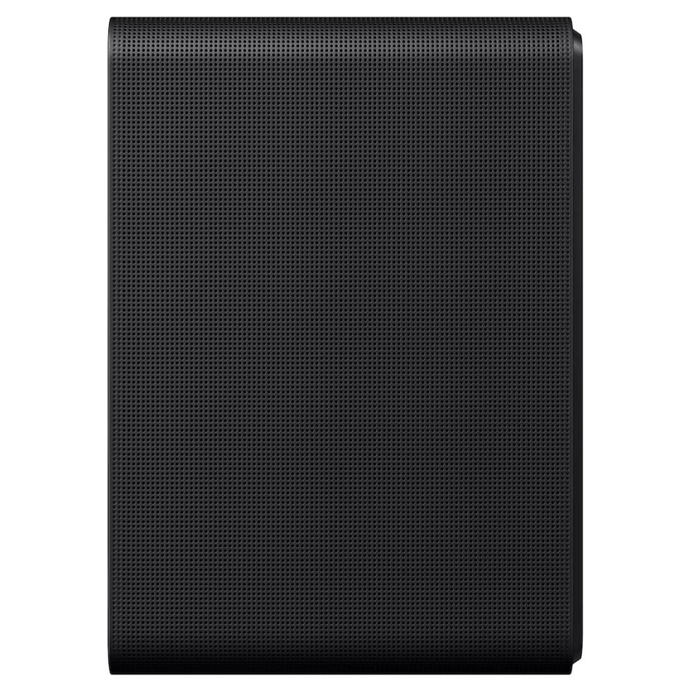 Samsung Music Studio 7 Black HW-LS70H