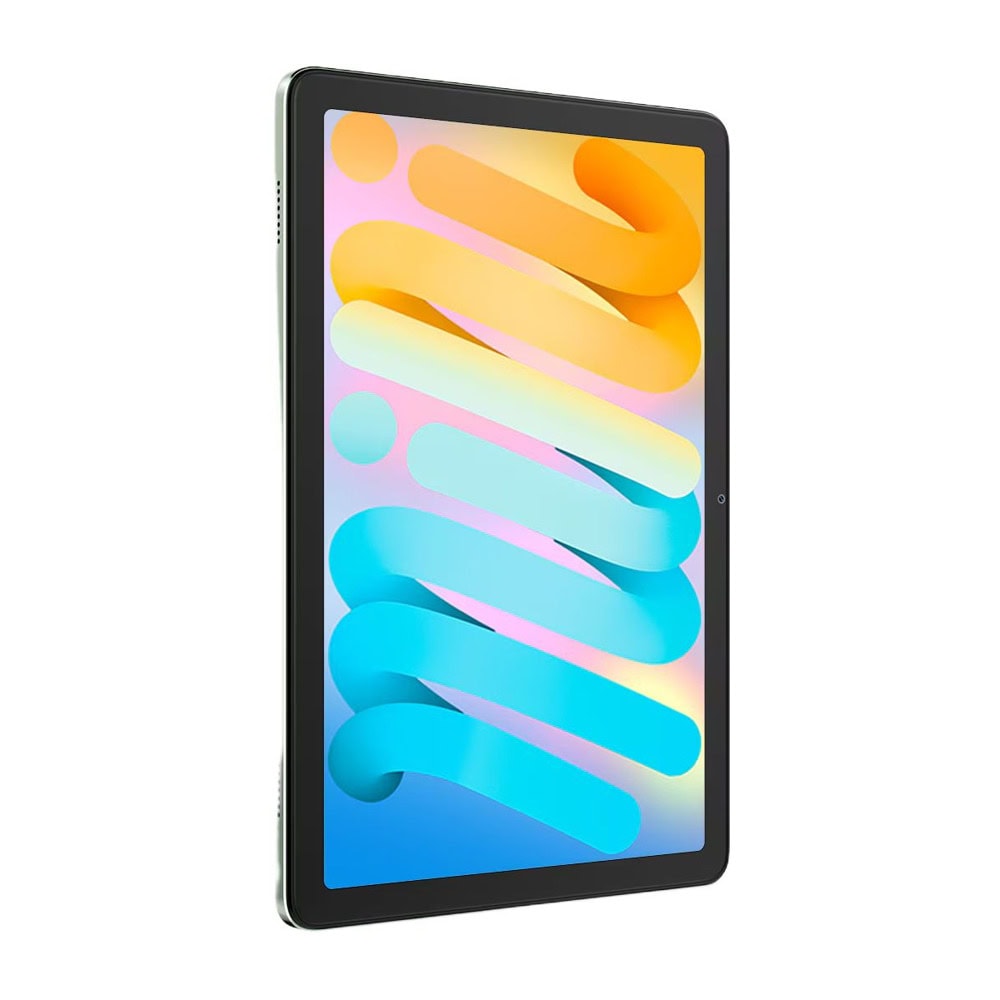 Blackview Tab 20 WiFi Grey