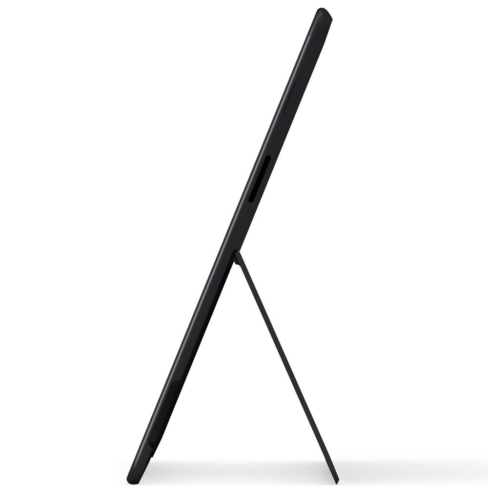 Microsoft Surface Pro X 2-in-1