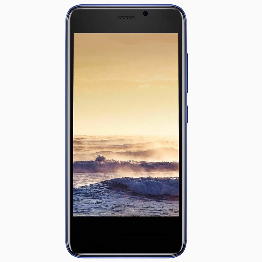 Cubot J10 32GB/1GB DS Blue | JAR Computers Cubot J10 32GB/1GB DS Blue