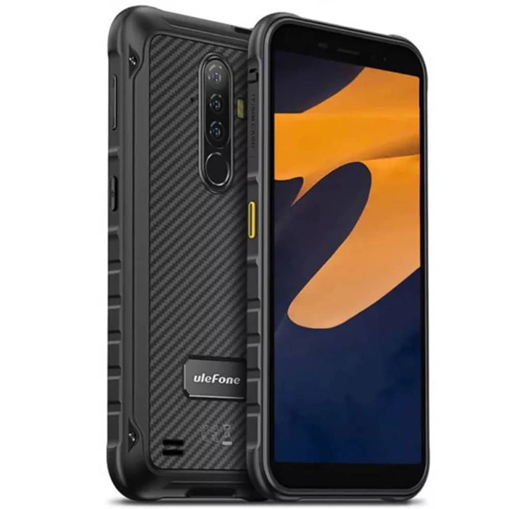 Ulefone Armor X8i 6937748734390