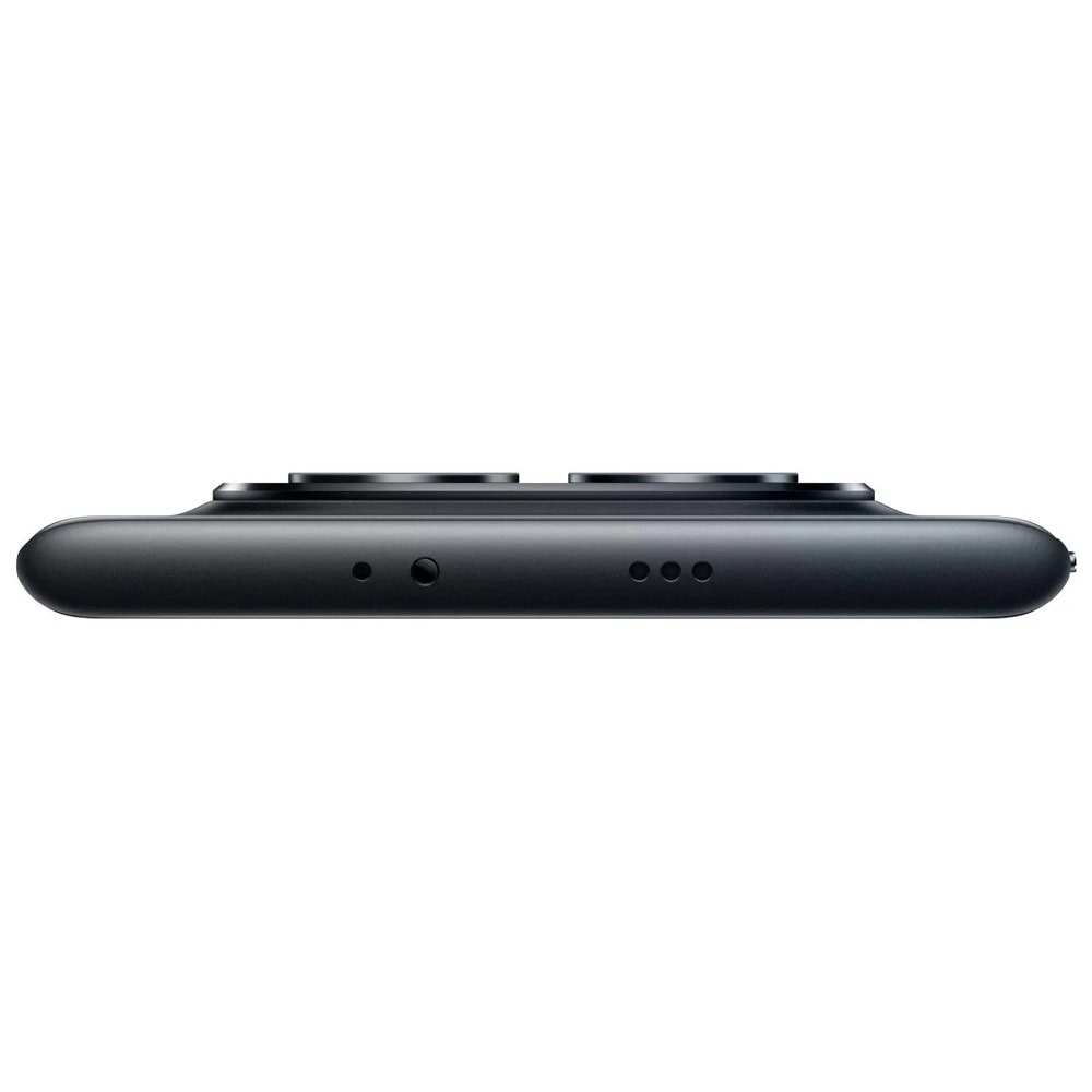 Xiaomi Redmi Note 15 5G 6/128 Black MZB0LWLEU