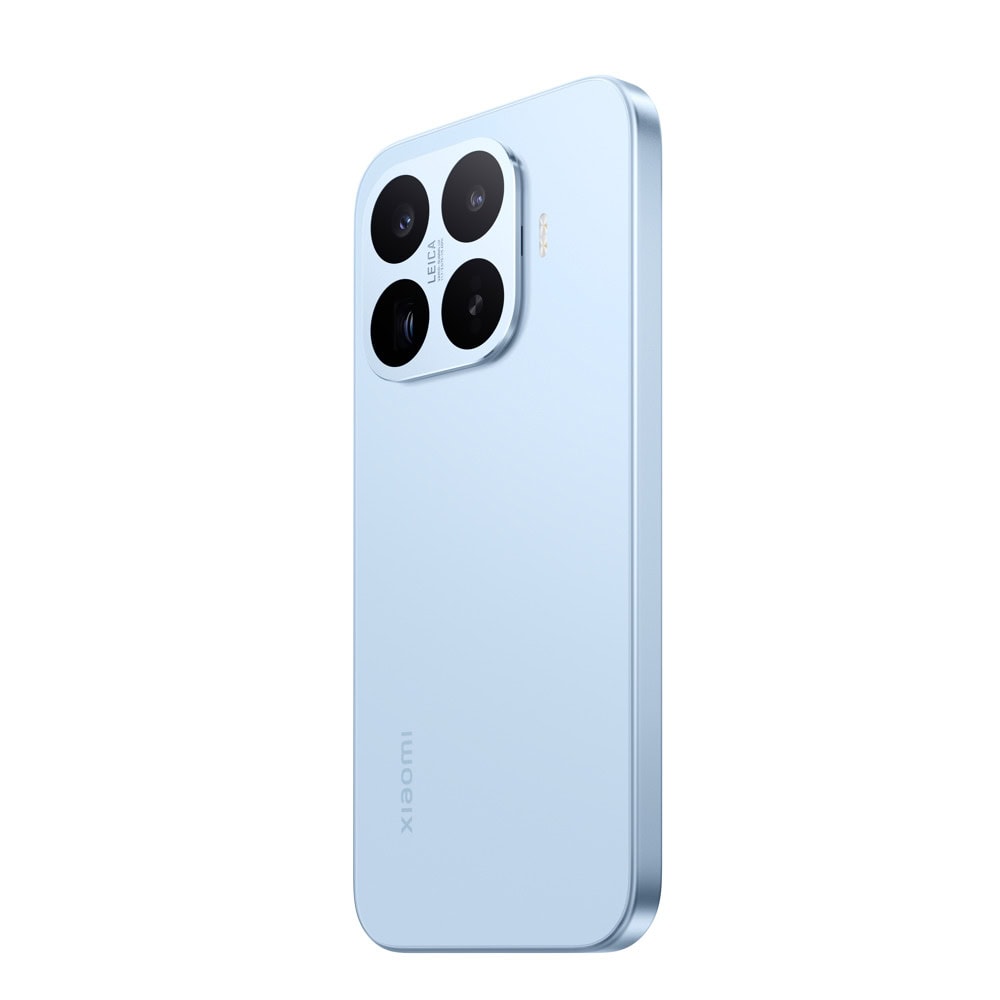 Xiaomi 17T 12/256GB Blue MZB0NOTEU