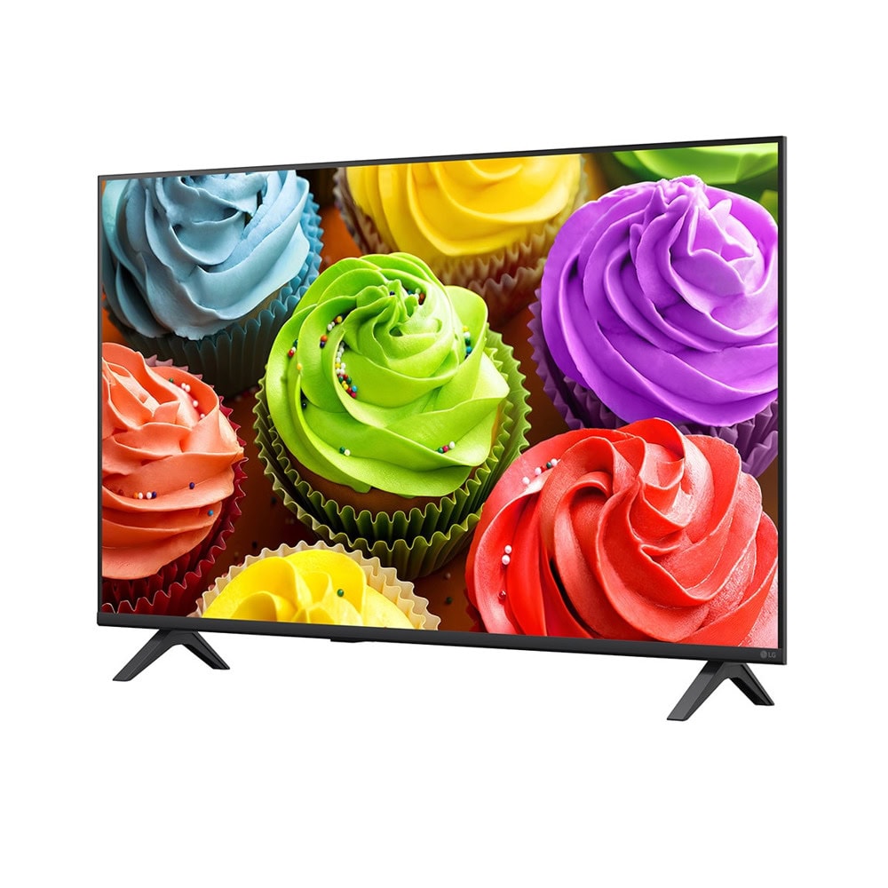 телевизор lg 43lb65003la | JAR Computers телевизор lg 43lb65003la