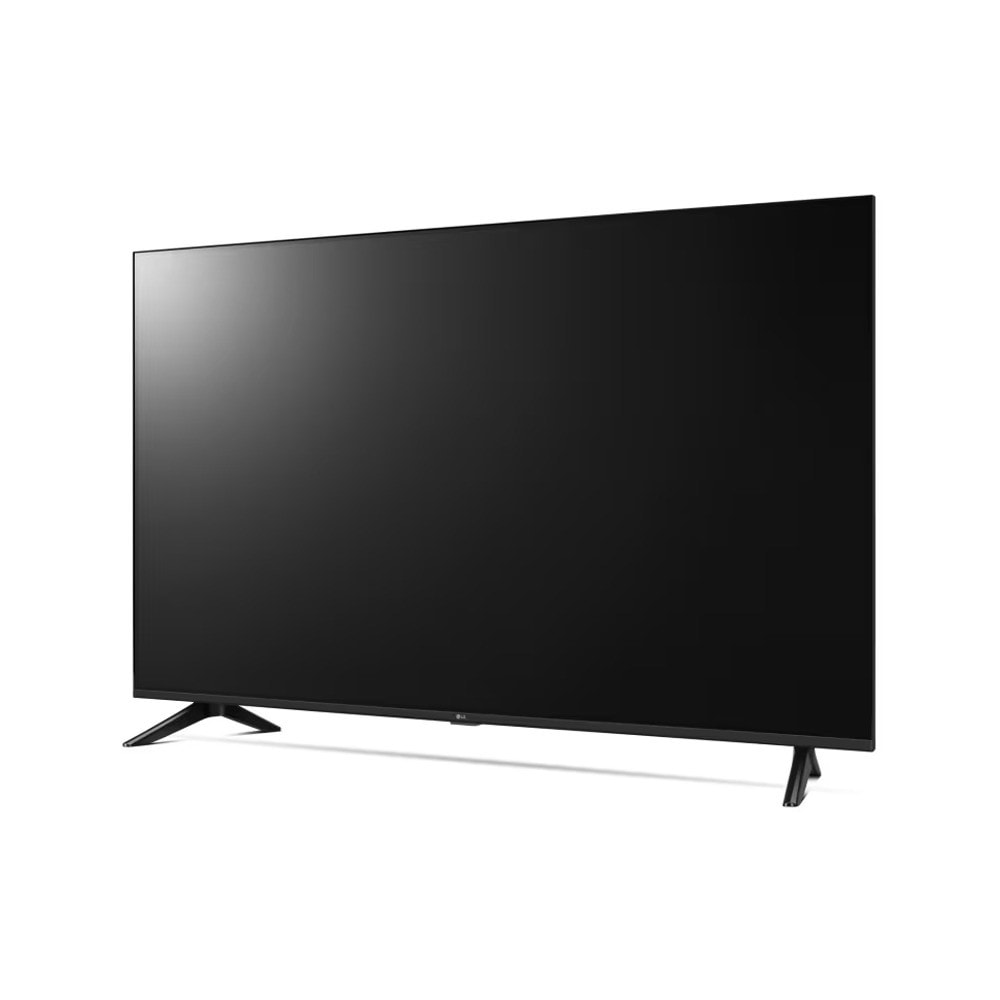 LG 43UA73003LA