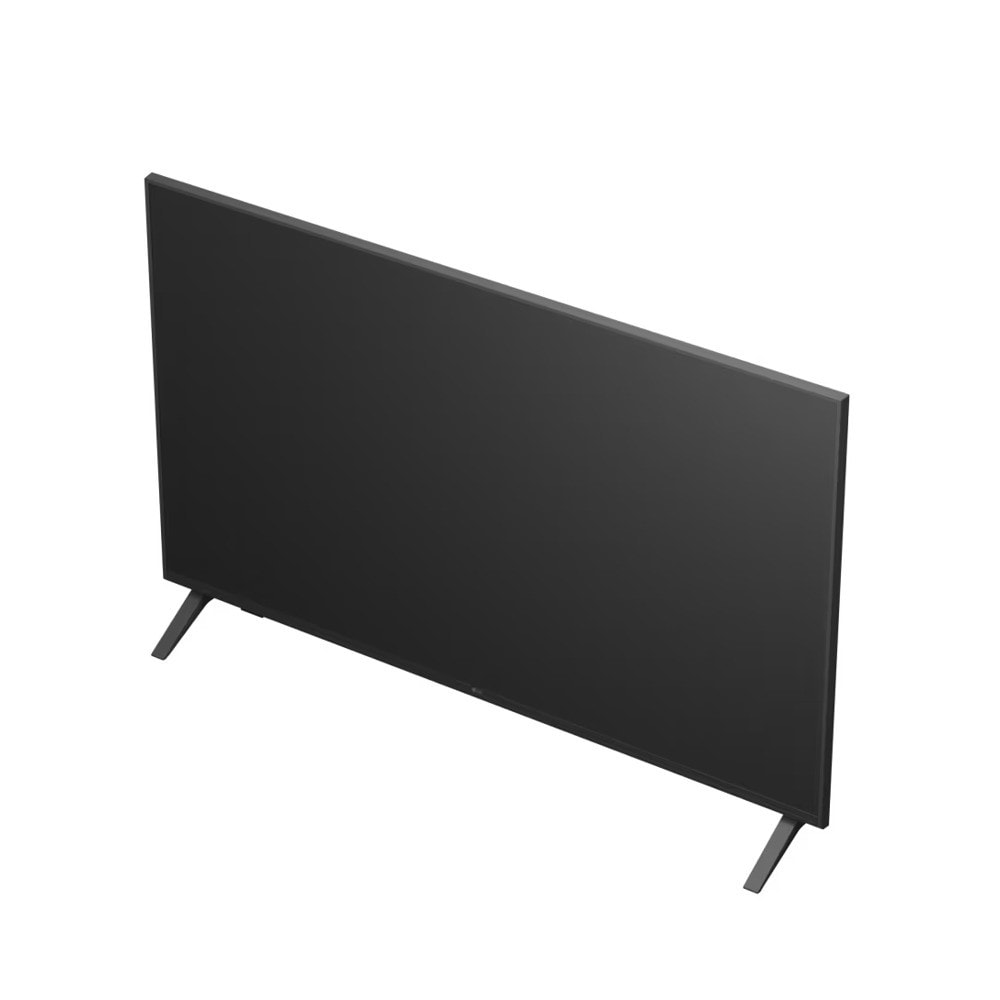 LG 55UA75003LA