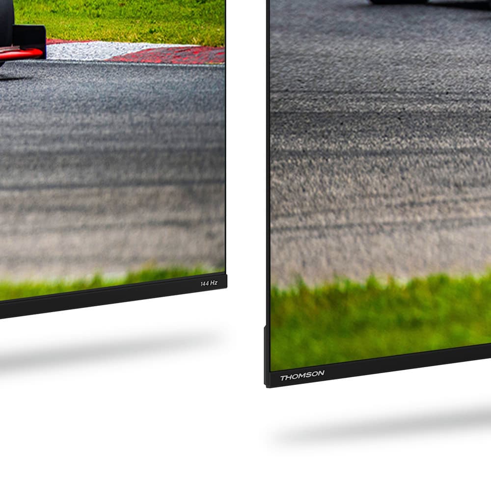 Thomson 65QG7C14 | JAR Computers Thomson 65QG7C14