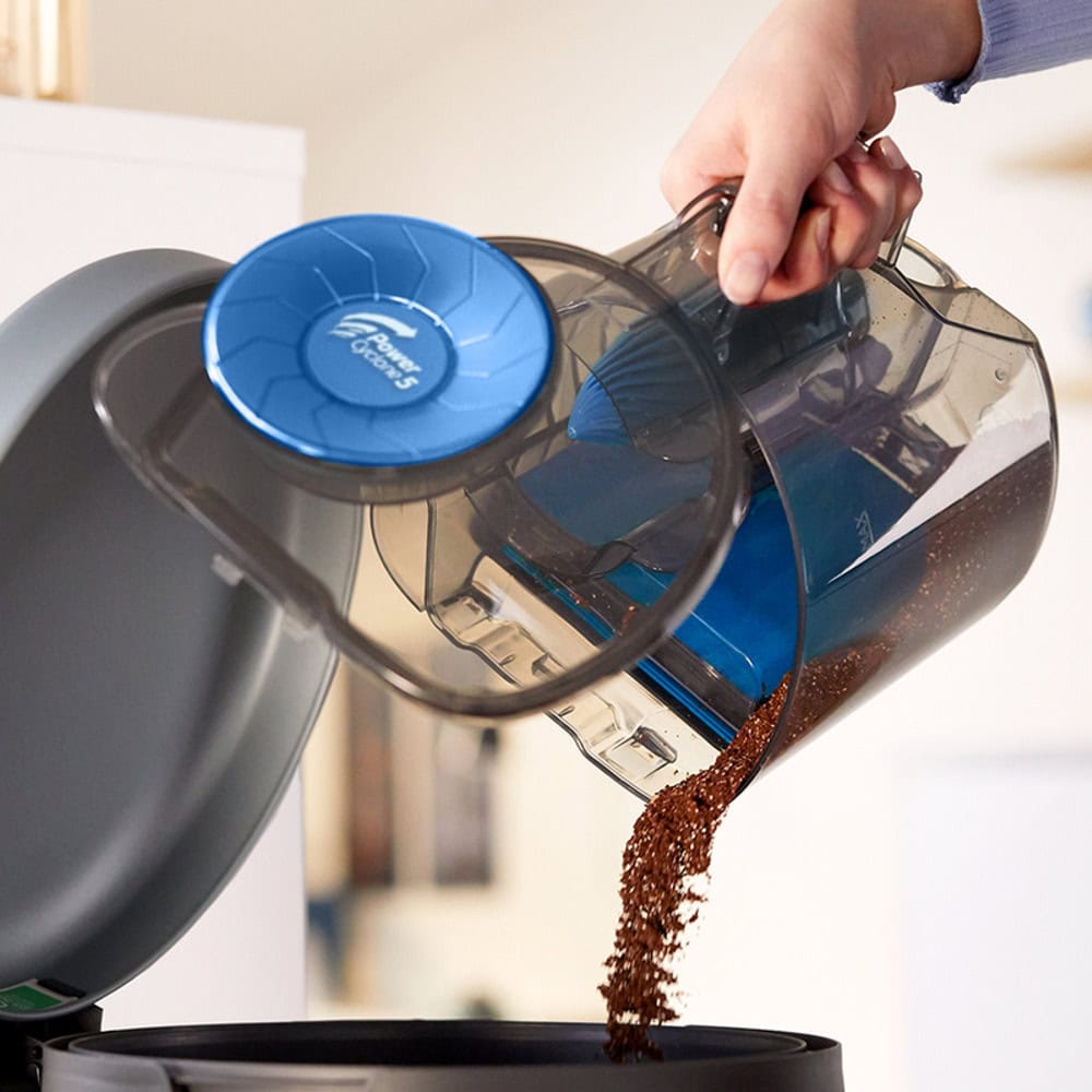 Philips PowerPro Compact FC9330/09