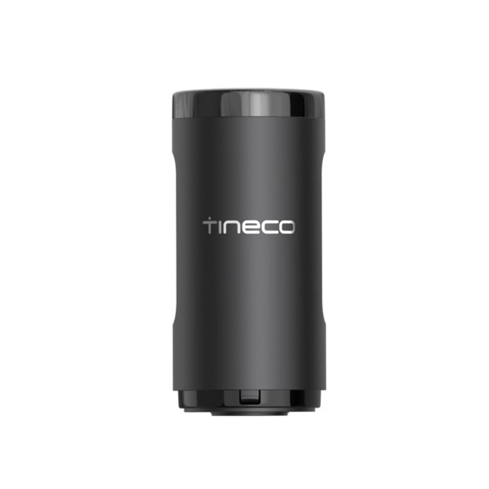 Tineco FLOOR ONE Switch S7