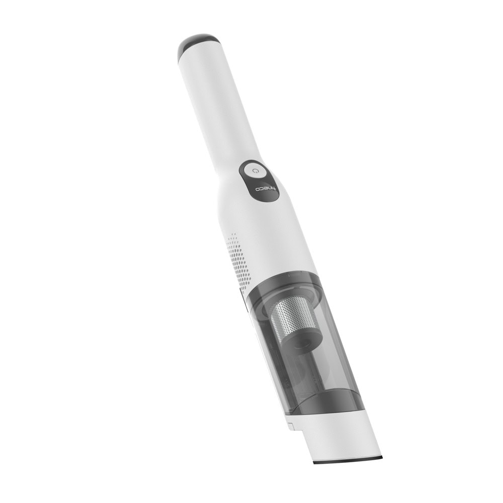 Tineco PWRHERO Mini A1