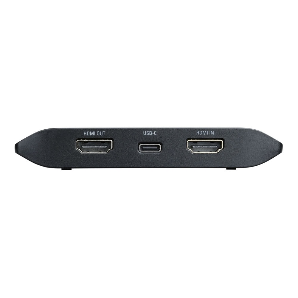 кепчър elgato 4k s 10gbr9901
