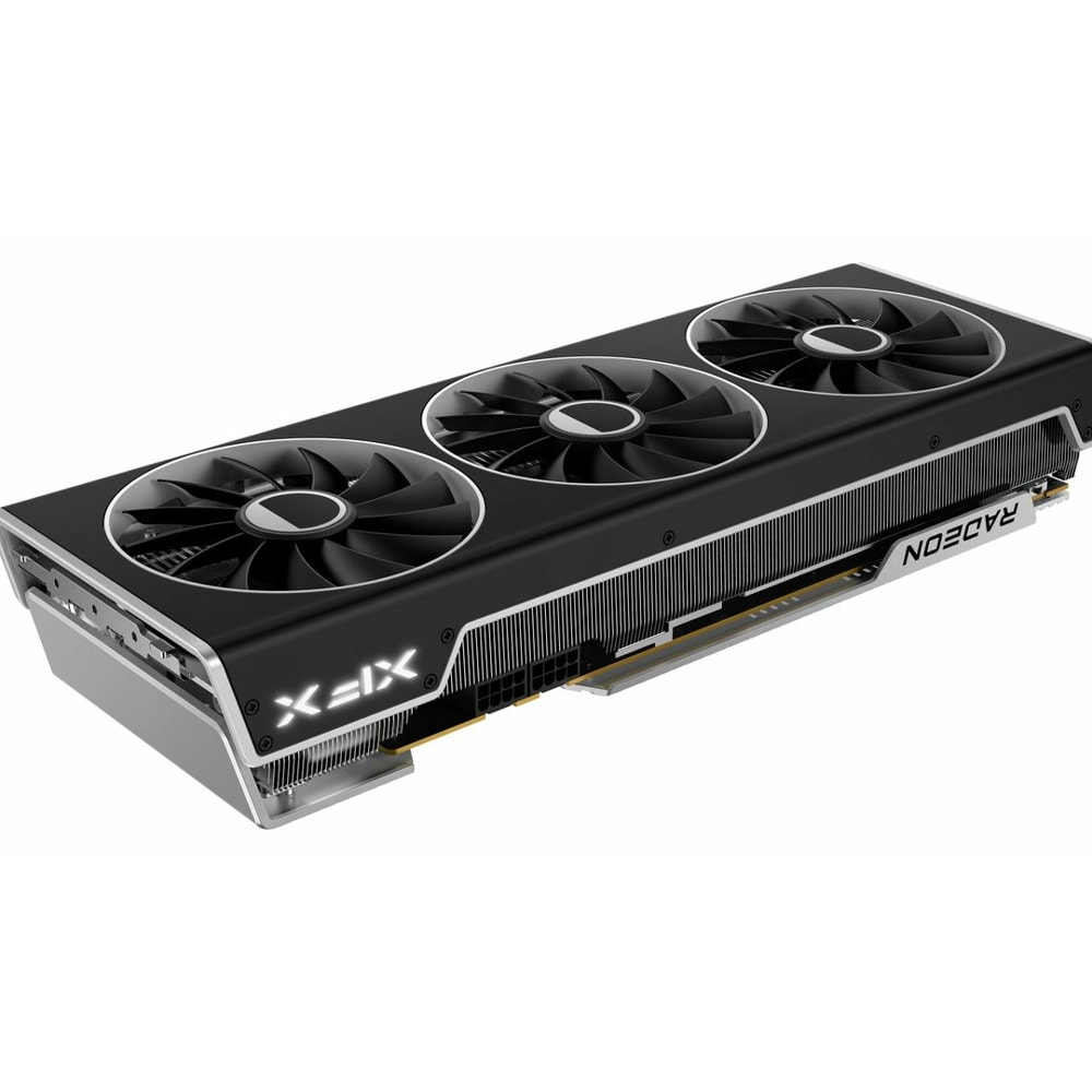 XFX Radeon RX-7900XT Speedster MERC310 RX-79TMERCU