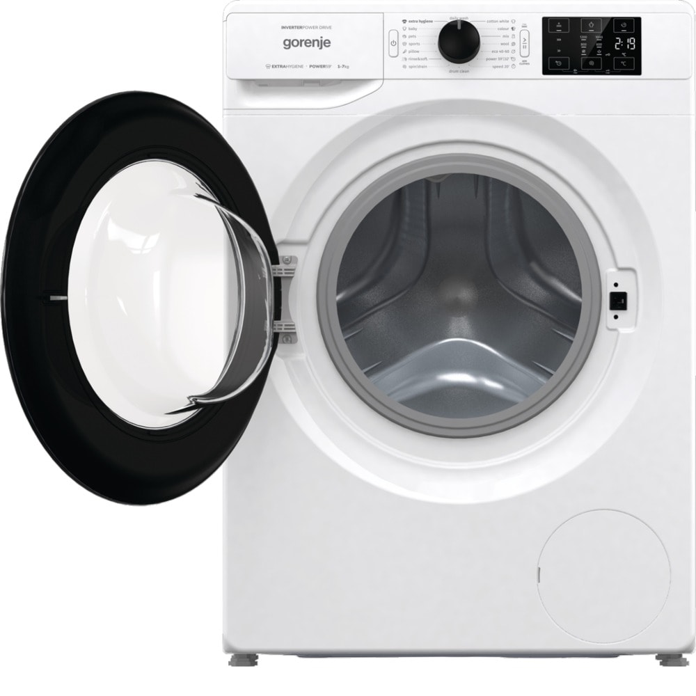 Gorenje WNEI72SB