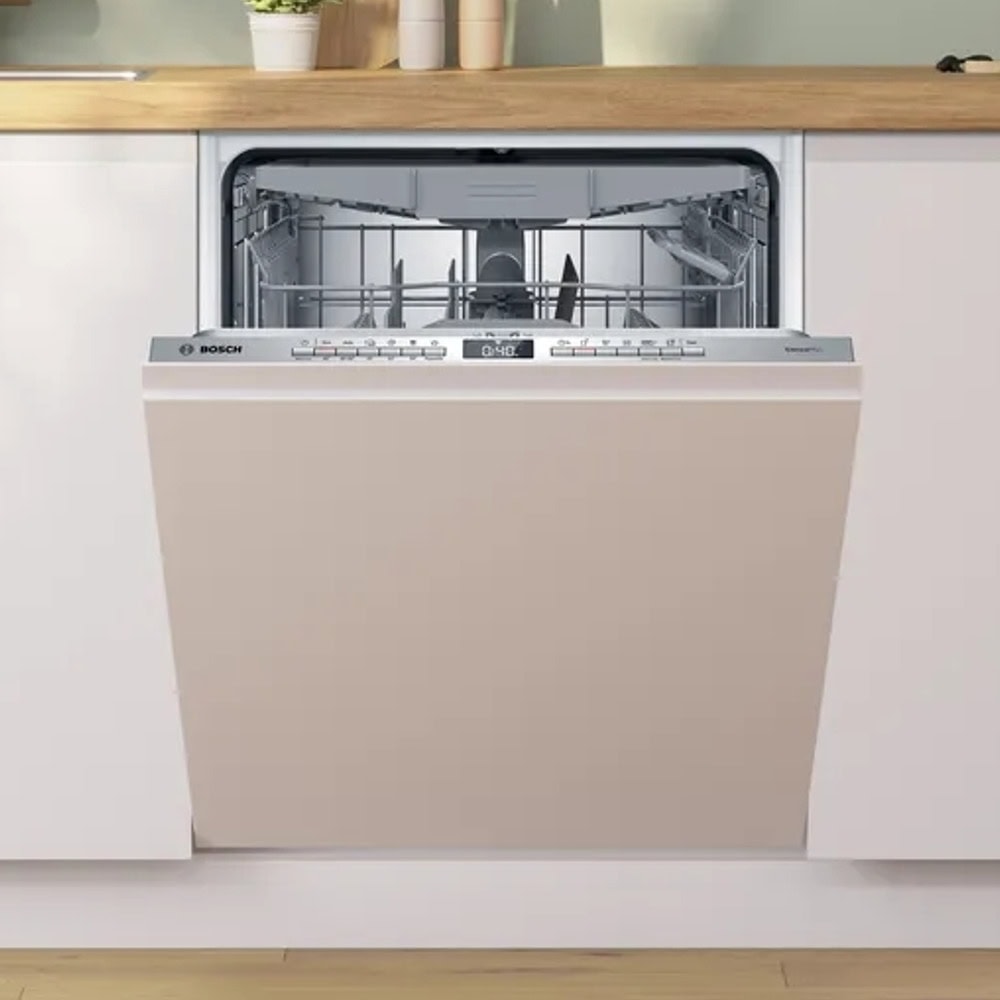 Bosch SMV4HCX07E